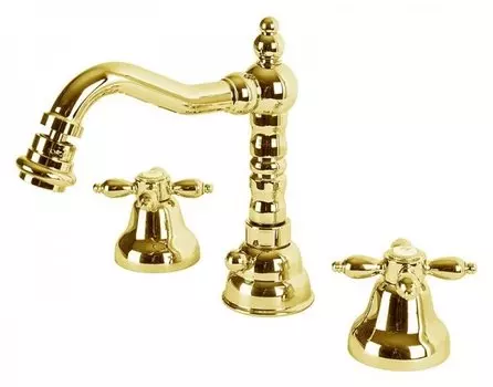 Смеситель для биде CEZARES