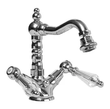 Смеситель для биде CEZARES