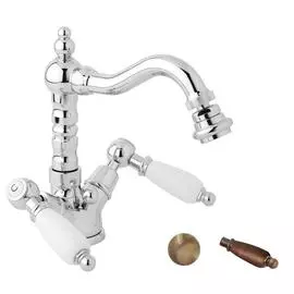 Смеситель CEZARES