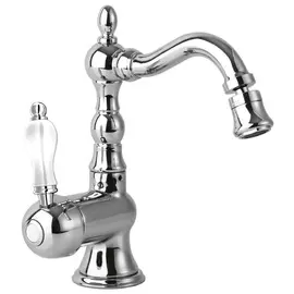 Смеситель CEZARES