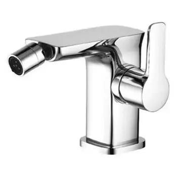 Смеситель для биде CEZARES