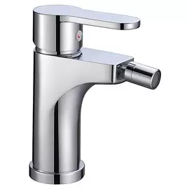 Смеситель CEZARES