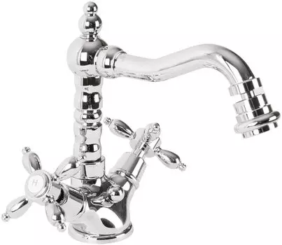 Смеситель для биде CEZARES