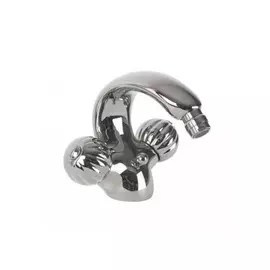 Смеситель CEZARES