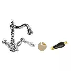 Смеситель CEZARES