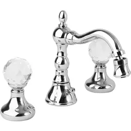 Смеситель CEZARES