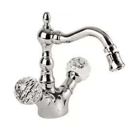 Смеситель CEZARES