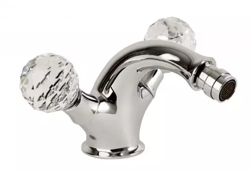 Смеситель для биде CEZARES