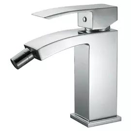 Смеситель CEZARES