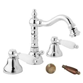 Смеситель CEZARES