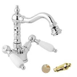 Смеситель CEZARES