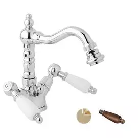 Смеситель CEZARES