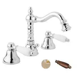 Смеситель CEZARES