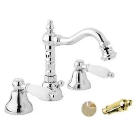 Смеситель CEZARES