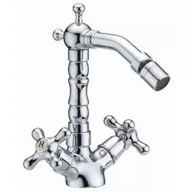 Смеситель CEZARES