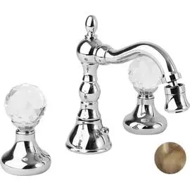 Смеситель CEZARES