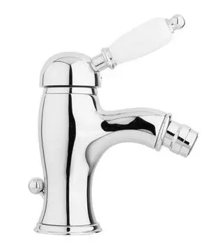 Смеситель для биде CEZARES