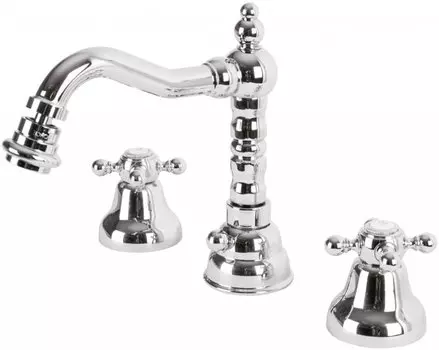 Смеситель для биде CEZARES