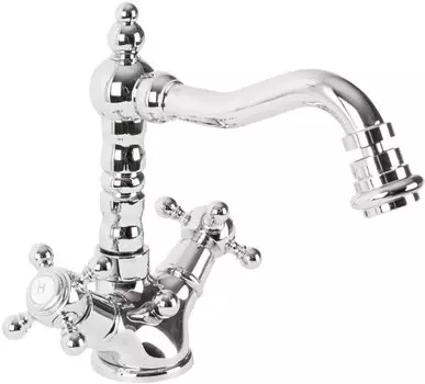 Смеситель для биде CEZARES