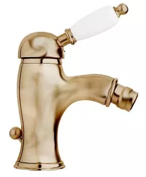 Смеситель для биде CEZARES