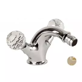 Смеситель CEZARES