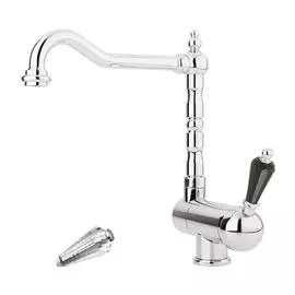 Смеситель CEZARES