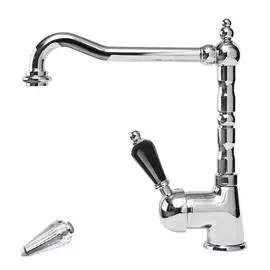 Смеситель CEZARES