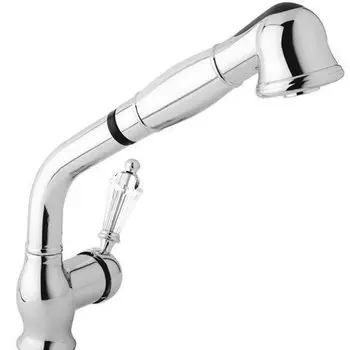 Смеситель для кухни CEZARES