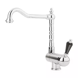 Смеситель CEZARES