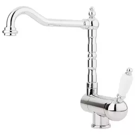 Смеситель CEZARES