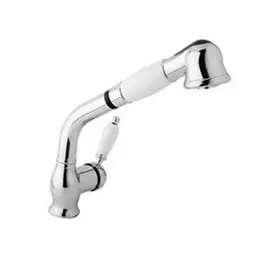 Смеситель CEZARES