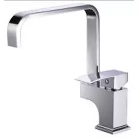 Смеситель CEZARES