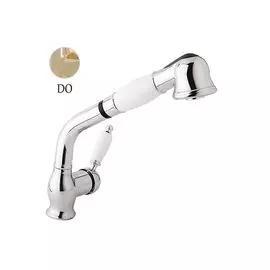 Смеситель CEZARES