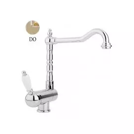 Смеситель CEZARES