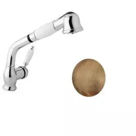 Смеситель CEZARES