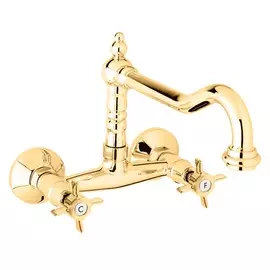 Смеситель CEZARES