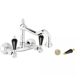 Смеситель CEZARES