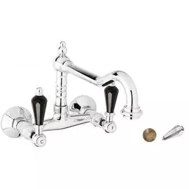 Смеситель CEZARES