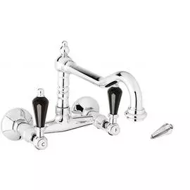 Смеситель CEZARES