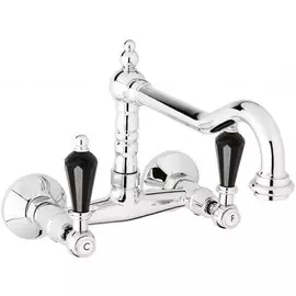 Смеситель CEZARES