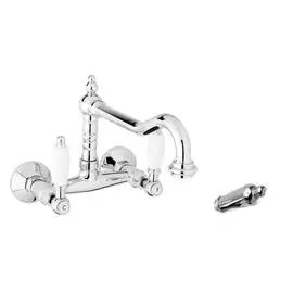 Смеситель CEZARES