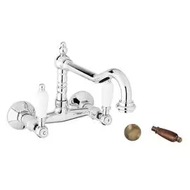 Смеситель CEZARES