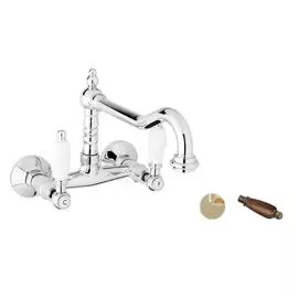 Смеситель CEZARES