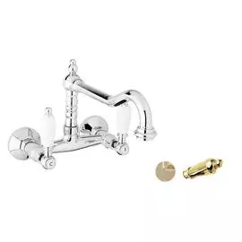 Смеситель CEZARES