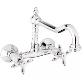 Смеситель CEZARES