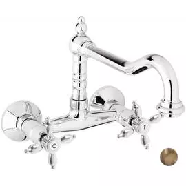 Смеситель CEZARES