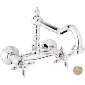 Смеситель CEZARES