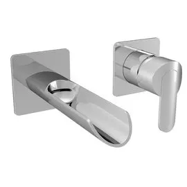 Смеситель CEZARES