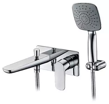 Смеситель CEZARES