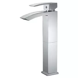 Смеситель CEZARES